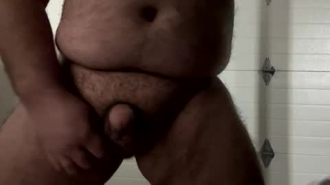 beatmycocky online show from 03-24-26, 02:16