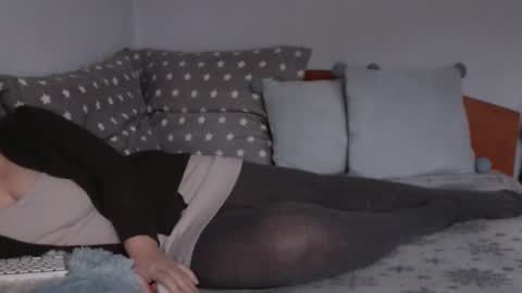 beatrice26 online show from 12-06-24, 11:11