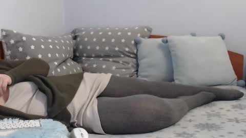 beatrice26 online show from 12-10-24, 05:22