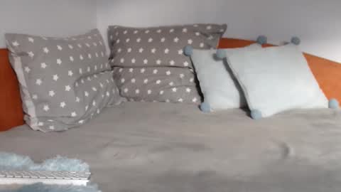 beatrice26 online show from 03-20-26, 03:17