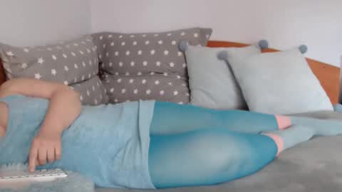 beatrice26 online show from 04-13-26, 12:43