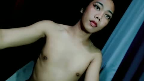 beatrice_luna online show from 03-15-26, 05:30