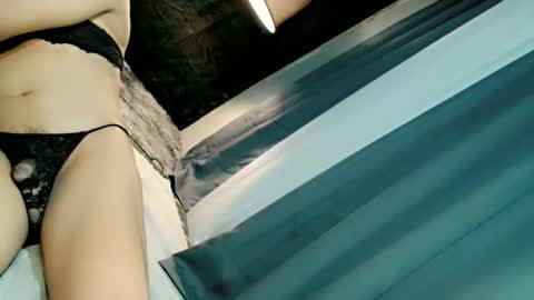 beatrice_luna online show from 03-24-26, 07:08