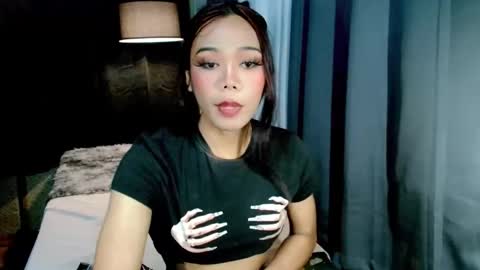 beatrice_luna online show from 06-06-26, 05:17