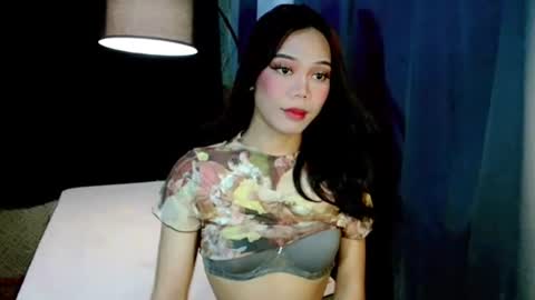 Snapshot of beatrice_luna chatting on 07-15-26, 02:55 beatrice_luna online show from 07-15-26, 02:55