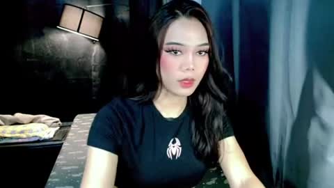 Snapshot of beatrice_luna chatting on 07-31-26, 03:06 beatrice_luna online show from 07-31-26, 03:06