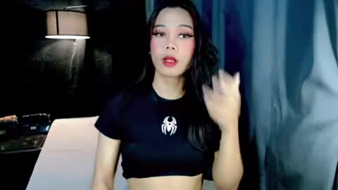 Snapshot of beatrice_luna chatting on 08-02-26, 04:55 beatrice_luna online show from 08-02-26, 04:55