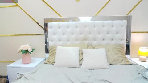 BeatriceAddams online show from 03-27-26, 09:58