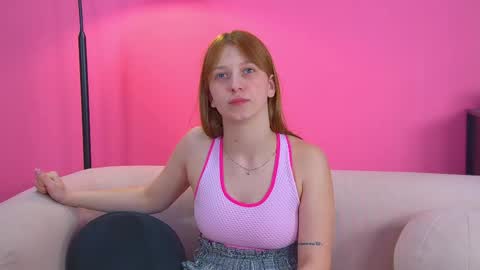 Beatrice online show from 11-11-25, 06:41