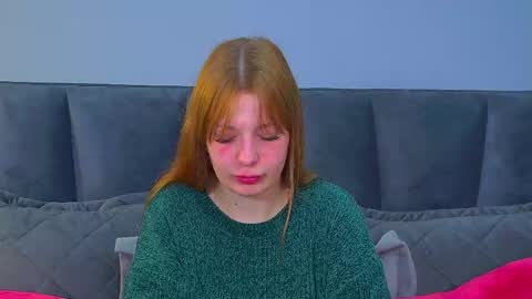 Beatrice online show from 11-28-25, 07:05