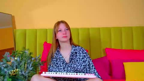 Beatrice online show from 12-03-25, 06:39