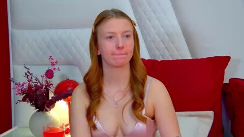 Beatrice online show from 01-16-26, 06:45