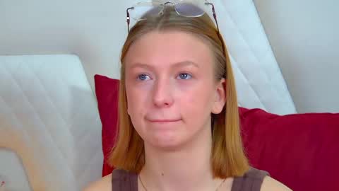 Beatrice online show from 03-31-26, 06:47