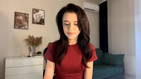 Katie online show from 11-14-25, 07:29