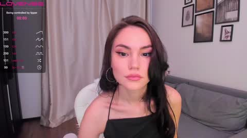 Bzzz Bea online show from 12-11-24, 07:57