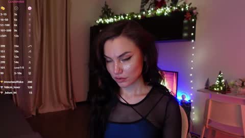 Bzzz Bea online show from 12-30-24, 06:42