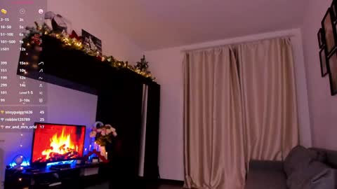 Bzzz Bea online show from 01-01-25, 06:05