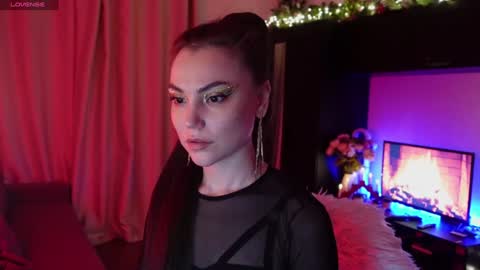 Bzzz Bea online show from 01-01-25, 09:28