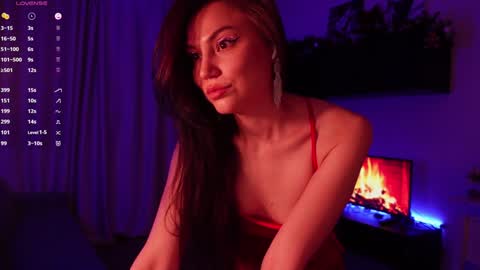 Bzzz Bea online show from 01-11-25, 11:13