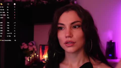 Bzzz Bea online show from 02-11-25, 10:07