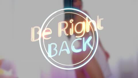 Bzzz Bea online show from 02-15-25, 02:47