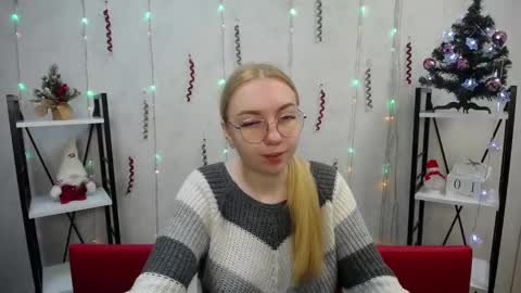 Snapshot of beatriceflyy chatting on 01-03-25, 06:11 BeatriceFlyy online show from 01-03-25, 06:11
