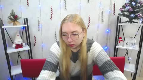 Snapshot of beatriceflyy chatting on 01-08-25, 06:09 BeatriceFlyy online show from 01-08-25, 06:09