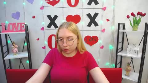 Snapshot of beatriceflyy chatting on 01-23-25, 03:01 BeatriceFlyy online show from 01-23-25, 03:01