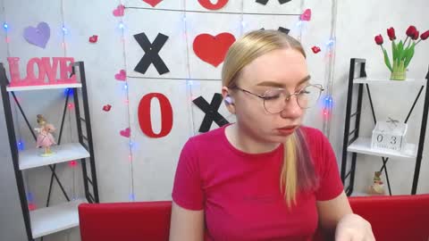 Snapshot of beatriceflyy chatting on 02-03-25, 09:19 BeatriceFlyy online show from 02-03-25, 09:19