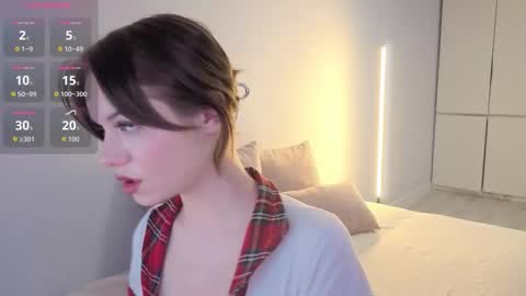 My name is Beatrice Like my broadcast pls 3 online show from 03-16-26, 11:03