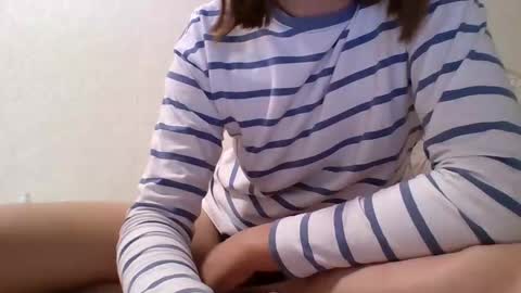 Snapshot of beatricetender chatting on 10-02-25, 06:04 BeatriceTender online show from 10-02-25, 06:04