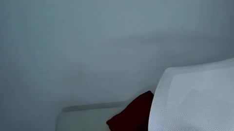 Chanel online show from 04-10-26, 12:16