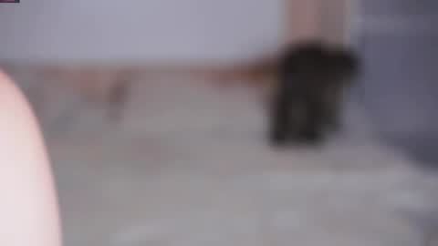 Beatrice online show from 11-07-25, 07:25