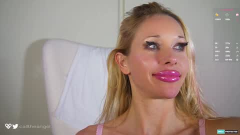 beatrix_rich online show from 12-27-24, 10:05