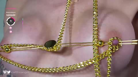 beatrix_rich online show from 03-08-25, 10:13