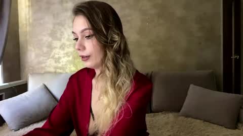 Michelle online show from 05-15-26, 04:08