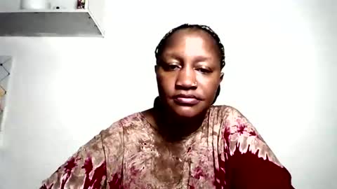 Snapshot of beatychoco chatting on 06-07-26, 06:06 beatychoco online show from 06-07-26, 06:06
