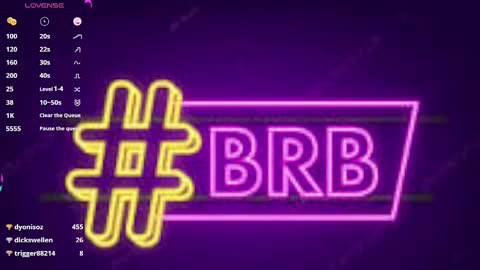 Snapshot of beatziedreams chatting on 12-30-24, 01:58 Beatzie online show from 12-30-24, 01:58
