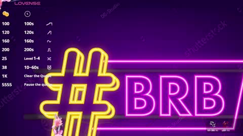 Snapshot of beatziedreams chatting on 01-17-25, 06:23 Beatzie online show from 01-17-25, 06:23