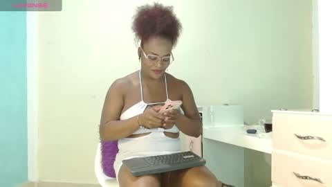 Snapshot of beatziedreams chatting on 02-24-25, 03:12 Beatzie online show from 02-24-25, 03:12