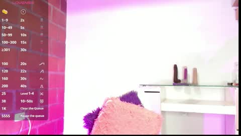 Beatzie online show from 10-29-25, 12:18