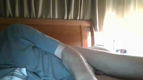 Snapshot of beau520 chatting on 12-16-25, 04:28 beau520 online show from 12-16-25, 04:28