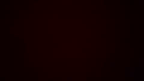 beau77488 online show from 11-02-25, 01:08