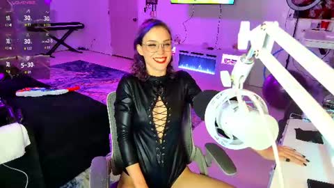 OF beaubrookevip online show from 08-01-26, 12:54