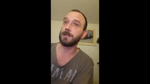 Snapshot of beaucawke chatting on 03-17-26, 03:00 Beaucawke online show from 03-17-26, 03:00