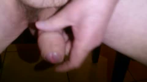 beaugland950 online show from 10-18-25, 08:53