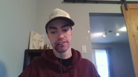 beaulieu2027 online show from 04-19-26, 11:18