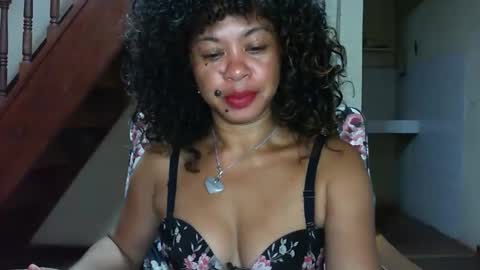 Snapshot of beaute_choco chatting on 05-12-26, 03:20 Eva online show from 05-12-26, 03:20