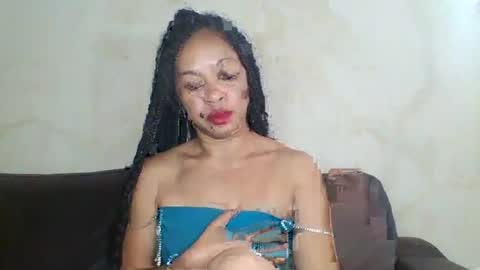 Snapshot of beaute_choco chatting on 07-15-26, 08:30 Eva online show from 07-15-26, 08:30