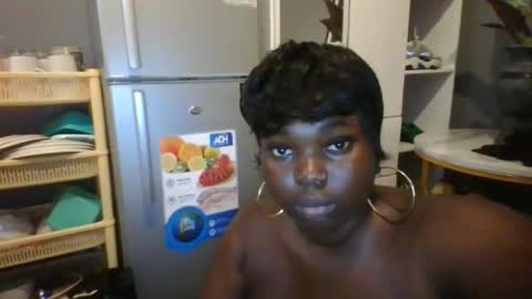 Lil stunner online show from 02-03-25, 11:31